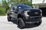 2022 F-250 Super Duty Thumbnail 24