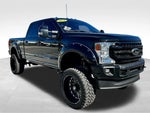 2022 F-250 Super Duty Thumbnail 28