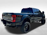 2022 F-250 Super Duty Thumbnail 30