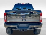 2022 F-250 Super Duty Thumbnail 31