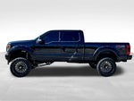 2022 F-250 Super Duty Thumbnail 33