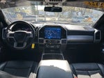 2022 F-250 Super Duty Thumbnail 35