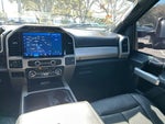 2022 F-250 Super Duty Thumbnail 36