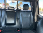 2022 F-250 Super Duty Thumbnail 38