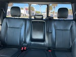2022 F-250 Super Duty Thumbnail 39