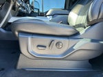 2022 F-250 Super Duty Thumbnail 41