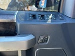 2022 F-250 Super Duty Thumbnail 43
