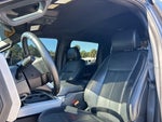 2022 F-250 Super Duty Thumbnail 44