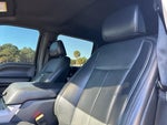 2022 F-250 Super Duty Thumbnail 45