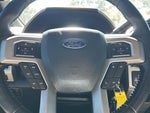 2022 F-250 Super Duty Thumbnail 47