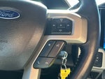 2022 F-250 Super Duty Thumbnail 50