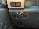2022 F-250 Super Duty Thumbnail 52
