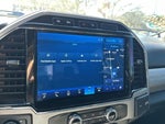 2022 F-250 Super Duty Thumbnail 54