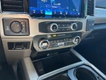 2022 F-250 Super Duty Thumbnail 57