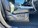 2022 F-250 Super Duty Thumbnail 63