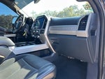 2022 F-250 Super Duty Thumbnail 65