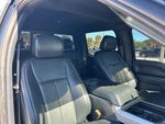 2022 F-250 Super Duty Thumbnail 66