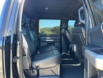 2022 F-250 Super Duty Thumbnail 67