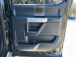 2022 F-250 Super Duty Thumbnail 68