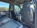 2022 F-250 Super Duty Thumbnail 69