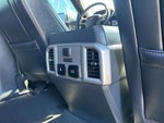 2022 F-250 Super Duty Thumbnail 70