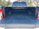2022 F-250 Super Duty Thumbnail 73