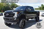 2022 F-250 Super Duty Thumbnail 79