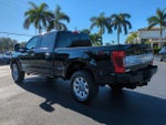 2022 F-250 Super Duty Thumbnail 6