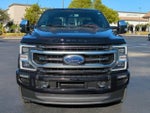 2022 F-250 Super Duty Thumbnail 9