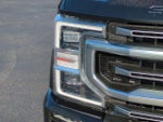 2022 F-250 Super Duty Thumbnail 10
