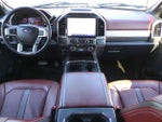 2022 F-250 Super Duty Thumbnail 15