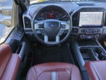 2022 F-250 Super Duty Thumbnail 16