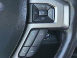 2022 F-250 Super Duty Thumbnail 25