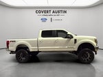 2022 F-250 Super Duty Thumbnail 6