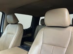 2022 F-250 Super Duty Thumbnail 9