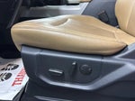 2022 F-250 Super Duty Thumbnail 10