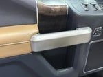 2022 F-250 Super Duty Thumbnail 11