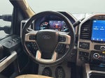 2022 F-250 Super Duty Thumbnail 12