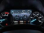 2022 F-250 Super Duty Thumbnail 13