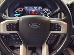 2022 F-250 Super Duty Thumbnail 14