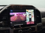 2022 F-250 Super Duty Thumbnail 18
