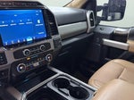 2022 F-250 Super Duty Thumbnail 19