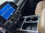 2022 F-250 Super Duty Thumbnail 20