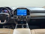 2022 F-250 Super Duty Thumbnail 21