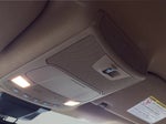 2022 F-250 Super Duty Thumbnail 22