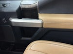 2022 F-250 Super Duty Thumbnail 23