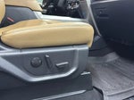 2022 F-250 Super Duty Thumbnail 24