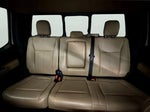 2022 F-250 Super Duty Thumbnail 25