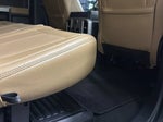 2022 F-250 Super Duty Thumbnail 26