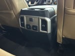 2022 F-250 Super Duty Thumbnail 27